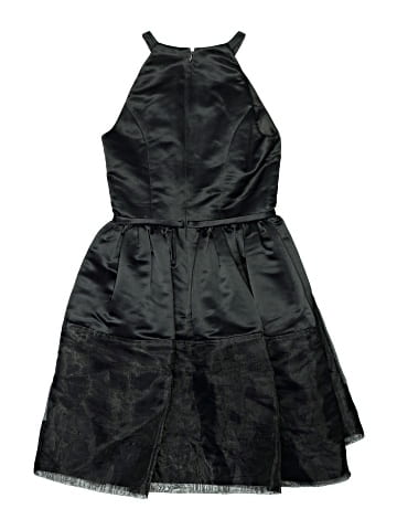ERIN Erin Fetherston Cocktail Dress (view 2)