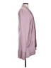 Athleta Purple Cardigan Size S - photo 4