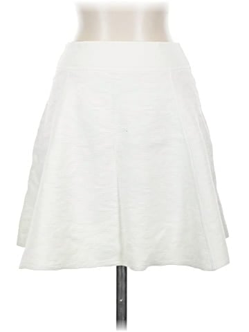 Theory Formal Skirt (view 1)