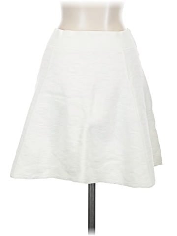 Theory Formal Skirt (view 2)