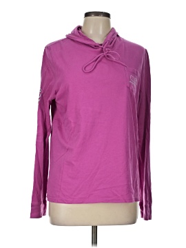 Vineyard Vines Sweatshirt