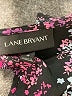 Lane Bryant Black Cocktail Dress Size 16 - photo 6