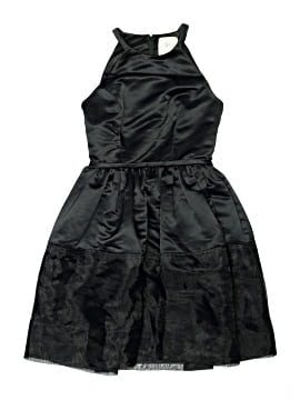 Erin Erin Fetherston Cocktail Dress