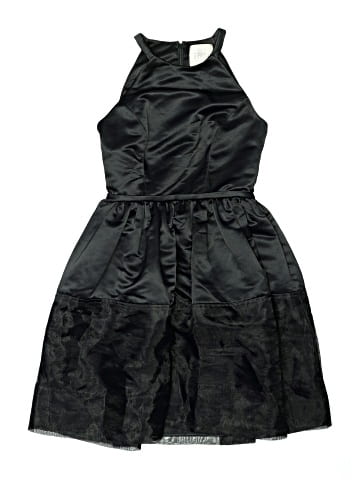 ERIN Erin Fetherston Cocktail Dress (view 1)