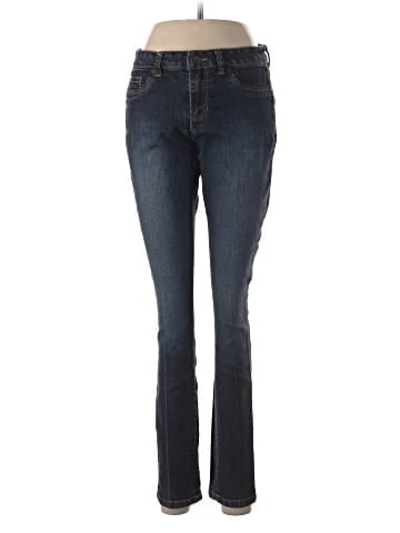 d.jeans Jeans (view 1)