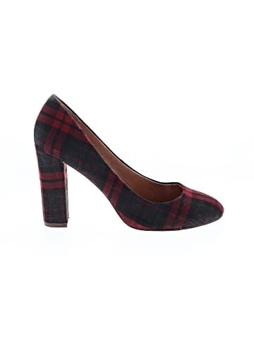 J.Crew Heels (view 1)