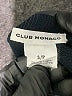 Club Monaco Black Cardigan Size S - photo 7