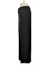 Scoop 100% Polyester Solid Black Dress Pants Size 4 - photo 5