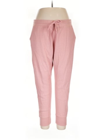 Papinelle Casual Pants (view 1)