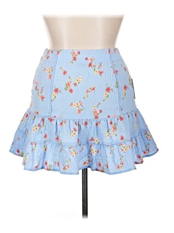 Forever 21 Casual Skirt (view 2)
