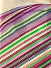 Pez D'Or Pink Swimsuit Top Size S - photo 3