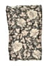 Unbranded Ivory Gray Scarf One size - photo 2