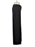 Scoop 100% Polyester Solid Black Dress Pants Size 4 - photo 4