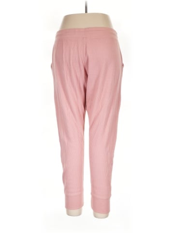 Papinelle Casual Pants (view 2)