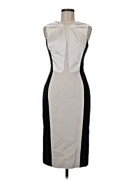 Karen Millen Women's Work Dresses On Sale Up To 90% Off Retail | ThredUp Karen Millen Women's Work Dresses On Sale Up To 90% Off Retail | ThredUp