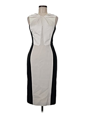 Karen Millen Cocktail Dress (view 1)