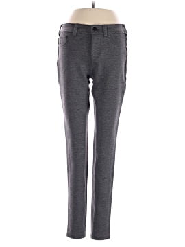 Pilcro and the Letterpress Casual Pants (view 1)