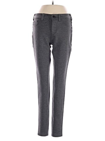 Pilcro and the Letterpress Casual Pants (view 1)