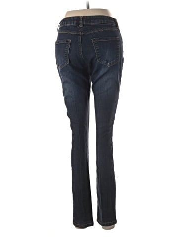 d.jeans Jeans (view 2)