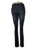 d.jeans Hearts Blue Jeans Size 6 - photo 2
