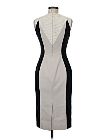 Karen Millen Cocktail Dress (view 2)
