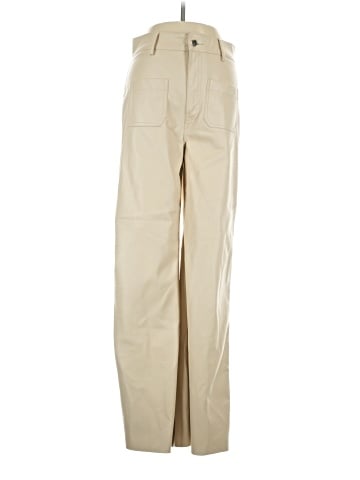 New York & Company Casual Pants (view 1)