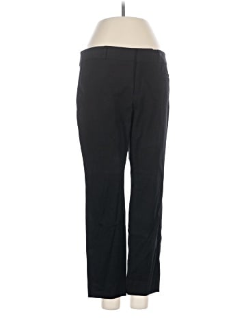 Banana Republic Jeggings (view 1)
