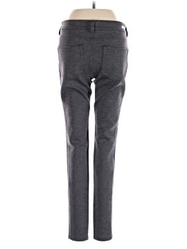 Pilcro and the Letterpress Casual Pants (view 2)