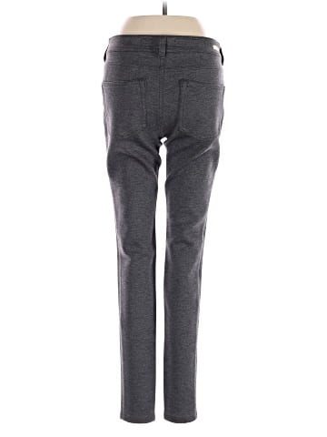 Pilcro and the Letterpress Casual Pants (view 2)