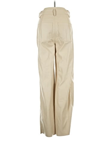 New York & Company Casual Pants (view 2)
