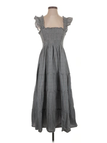 Hill House Casual Dress (view 1)