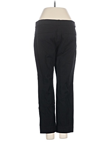 Banana Republic Jeggings (view 2)