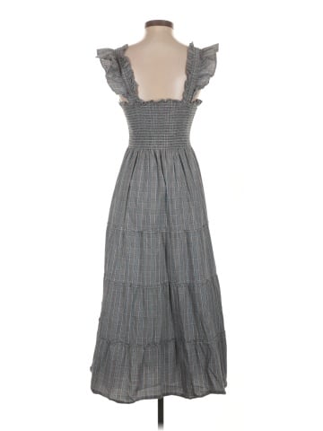 Hill House Casual Dress (view 2)