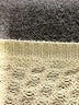 Unbranded Ivory Pullover Sweater Size XL - photo 7