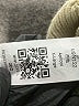Unbranded Ivory Pullover Sweater Size XL - photo 8