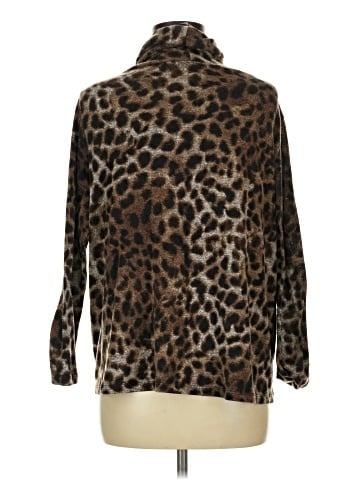 Clara Sun Woo Pullover Sweater (view 2)