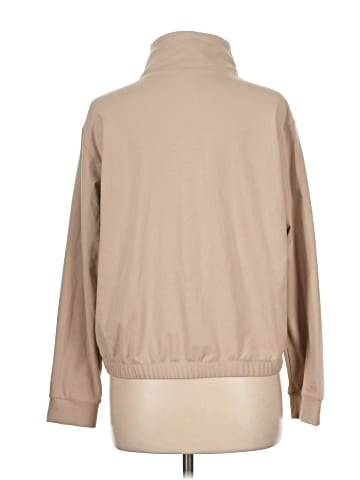 Ebb & Flow Track Jacket (view 2)