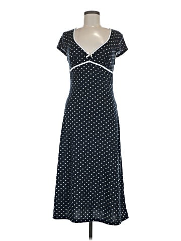 Cider Casual Dress (view 1)