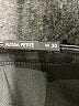mavi Black Jeggings Size 30 waist - photo 7