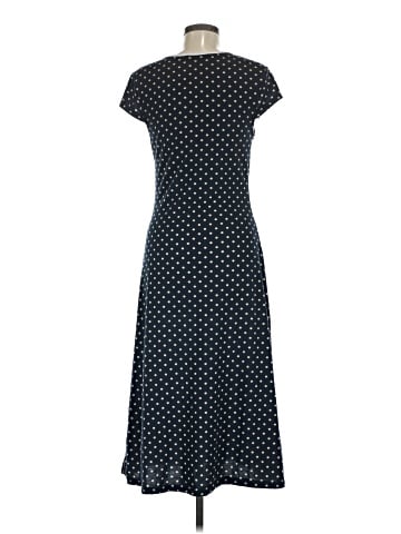 Cider Casual Dress (view 2)
