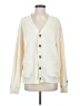 Champion Ivory Cardigan Size XS - photo 1