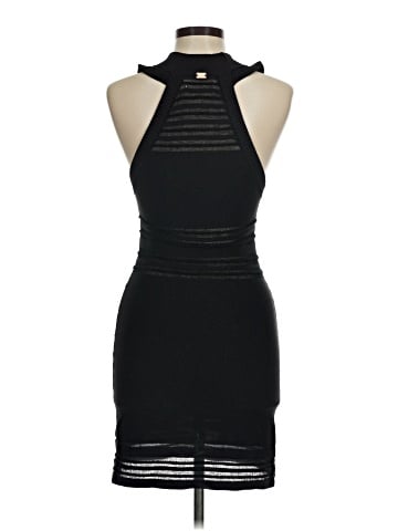 Knitz For Love & Lemons Cocktail Dress (view 2)