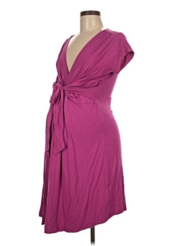 Seraphine Cocktail Dress (view 1)