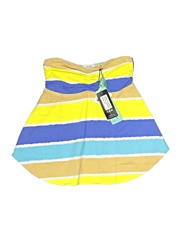 Pez D'or Barcelona Swimsuit Top (view 1)
