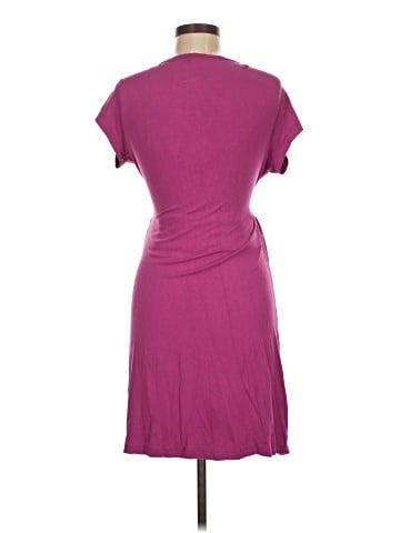 Seraphine Cocktail Dress (view 2)