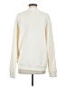 Champion Ivory Cardigan Size XS - photo 2