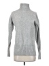 Eddie Bauer Gray Turtleneck Sweater Size XS - photo 1