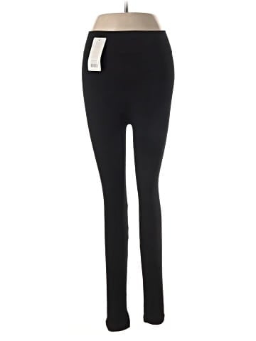 Sofra Active Pants (view 1)