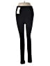 Sofra Black Active Pants One size - photo 1