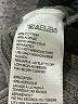 BDG Gray Cardigan Size XS - photo 8